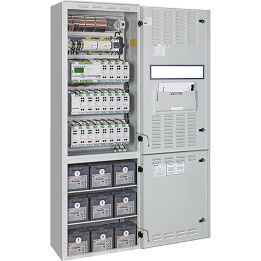 ZB-S 18C3