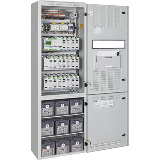 ZB-S 18C3