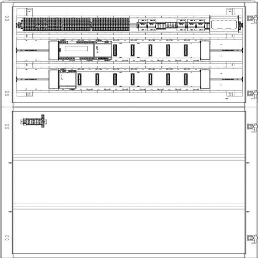 ZB-S 10C6