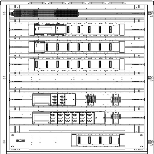ZB-S 18