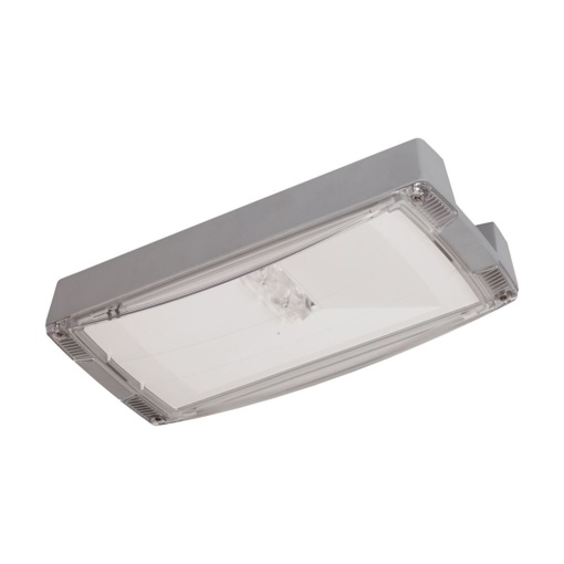 Atlantic LED R CG-S