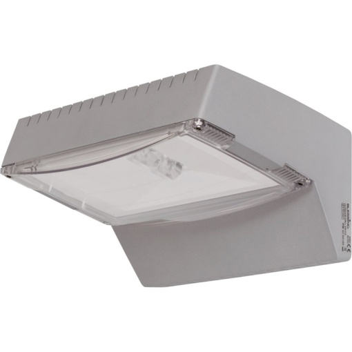 Outdoor Wall CG-S