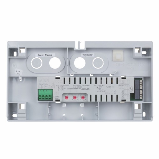 GuideLed DX 1x011 CG-S, wall mount