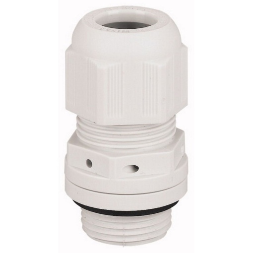 Ventilation Gland M20