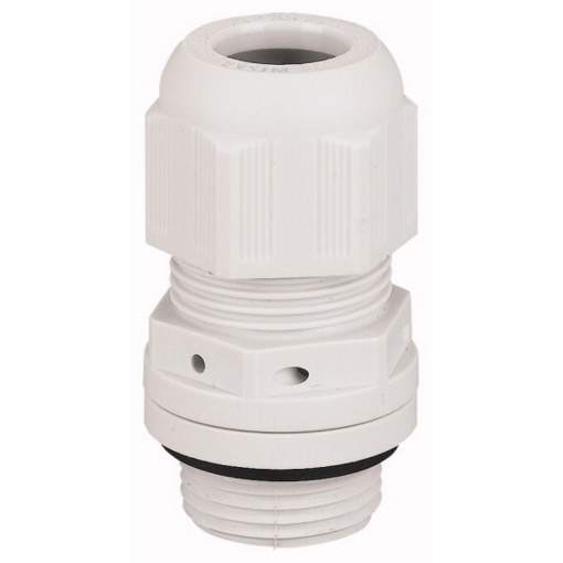 Ventilation Gland M20
