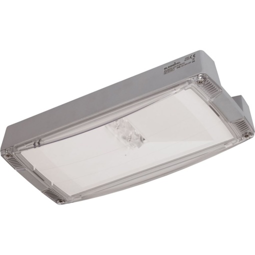 Atlantic LED LT R CG-S