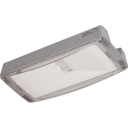 Atlantic LED LT O CG-S