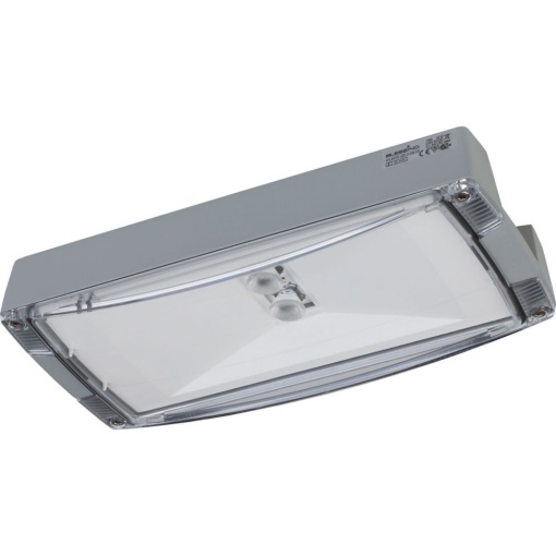 Atlantic LED LT O HB CG-S
