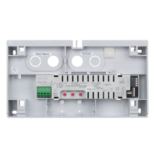 Wall mounting GuideLed DXC 1x011