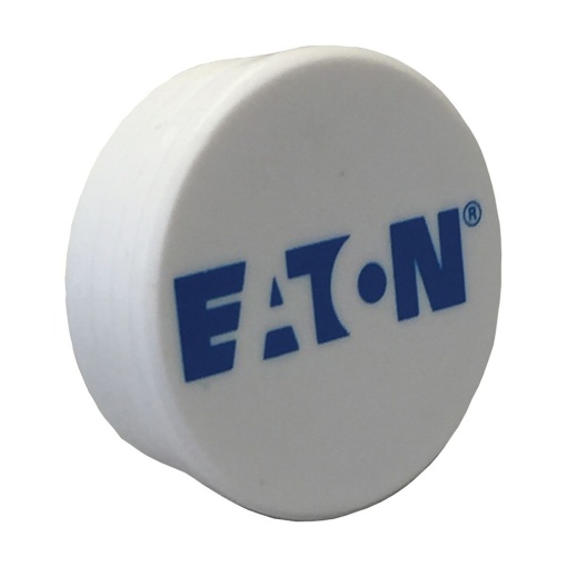Magnet for functional test  Atlantic LED