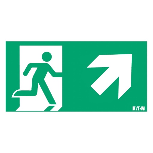GuideLed 20m PRO ISO 7010