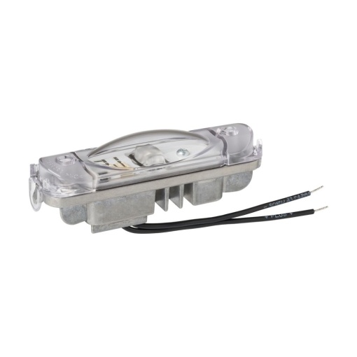 Luminaire 93012 LED Ø 42,4x2