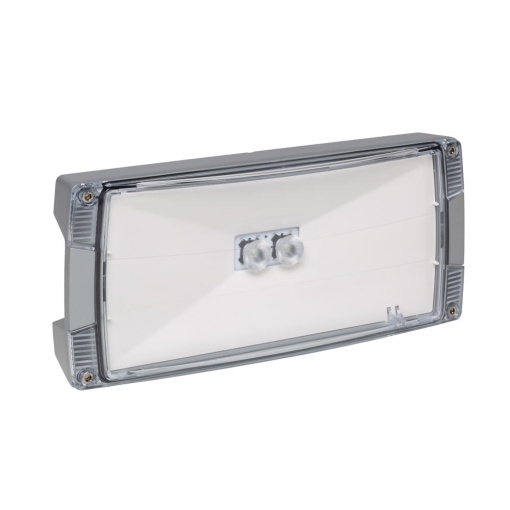 Atlantic LED II O HB CG-S