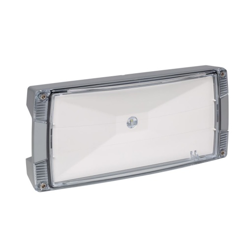 Atlantic LED II LT R CG-S