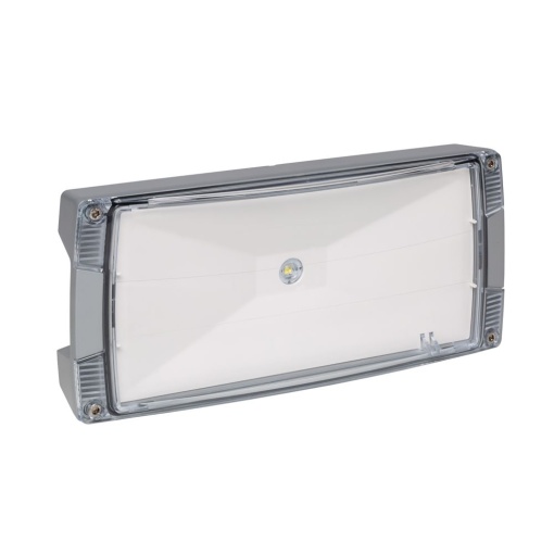 Atlantic LED II LT O CG-S