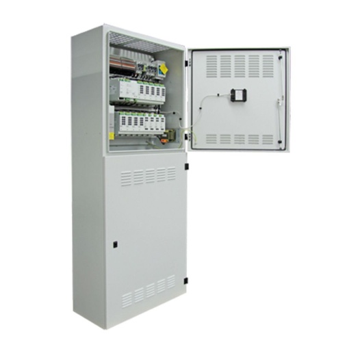 DualGuard-S SOU2