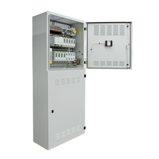 DualGuard-S SOU2