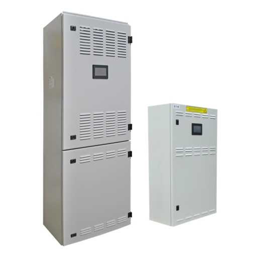 DualGuard-S US 30