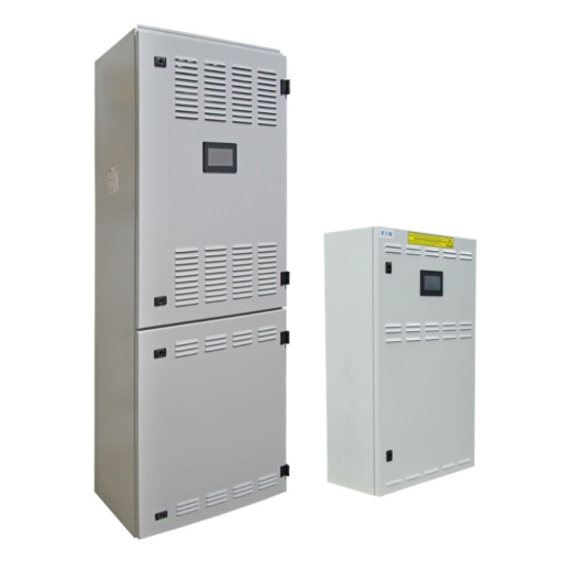DualGuard-S 12C4