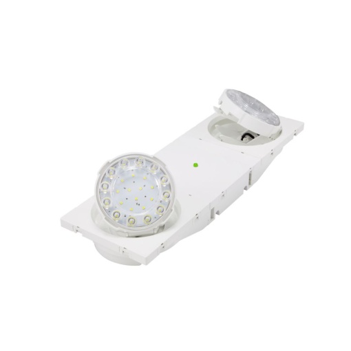 BeamTech Small 2x400lm CG-S