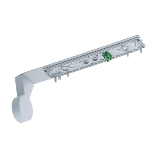 Style wall bracket 90wo quick mount