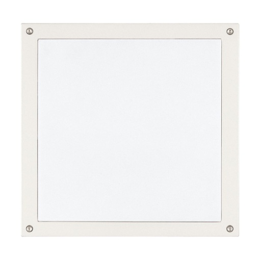 83022.1 LED CG-S