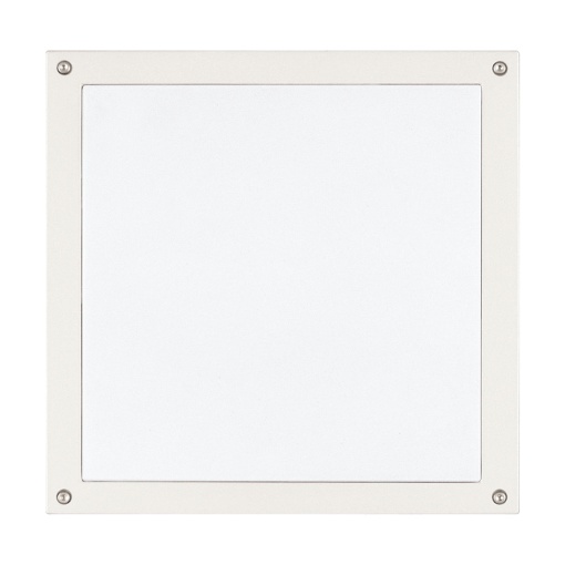 83022.1 LED CG-S
