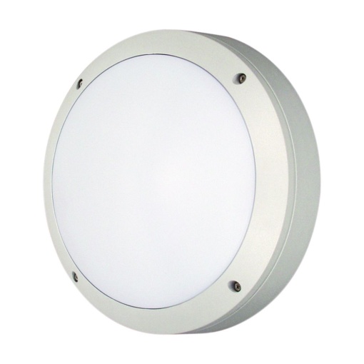 84022.1 LED CG-S
