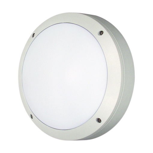 84022.1 LED CG-S