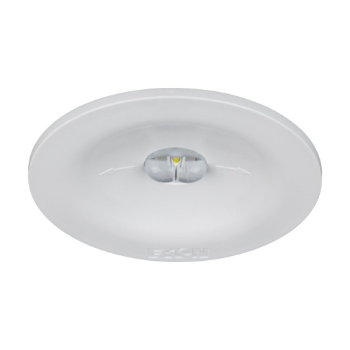 GuideLed SL 13011.2 CG-S recessed asym