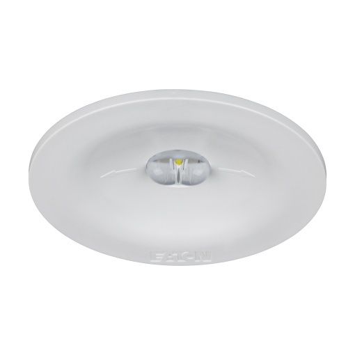 GuideLed SL 13011.2 CG-S recessed asym