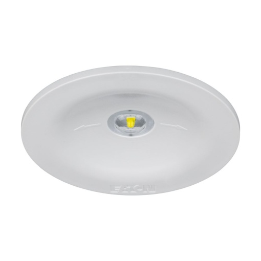 GuideLed SL 13021.2 CG-S recessed sym