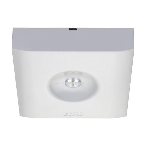 GuideLed SL 13012.2 CG-S surface asym