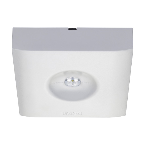 GuideLed SL 13012.2 CG-S surface asym