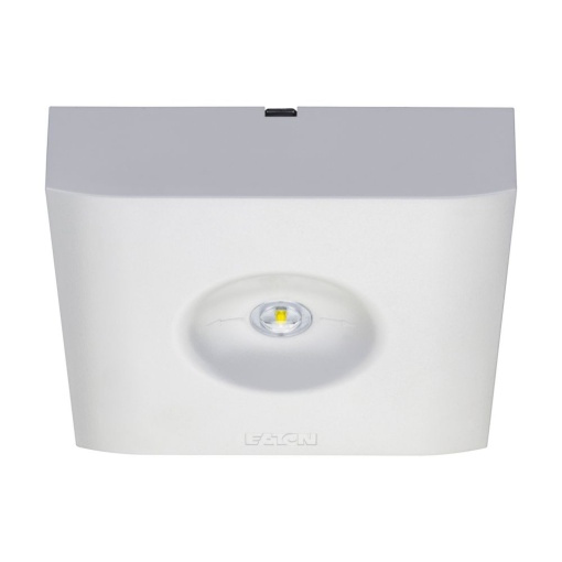 GuideLed SL 13022.2 CG-S surface sym