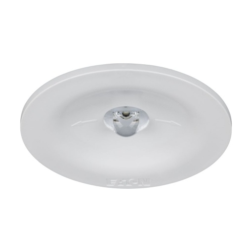 GuideLed SL 13041.2 CG-S recessed sym