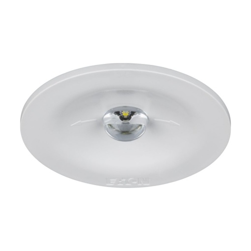 GuideLed SL 13031.2 CG-S recessed asym