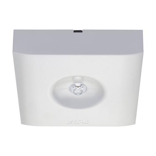 GuideLed SL 13042.2 CG-S surface sym