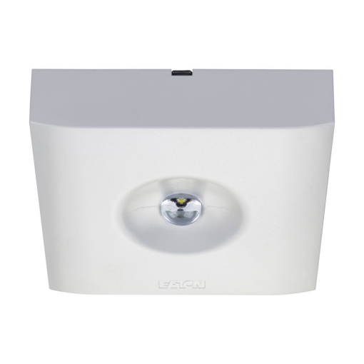 GuideLed SL 13032.2 CG-S surface asym
