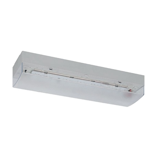 Style II 51011 LED CG-S
