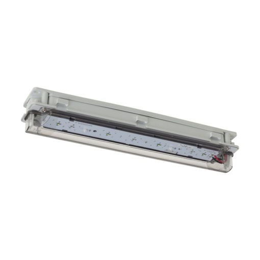 Style II 21011 LED SL O CG-S