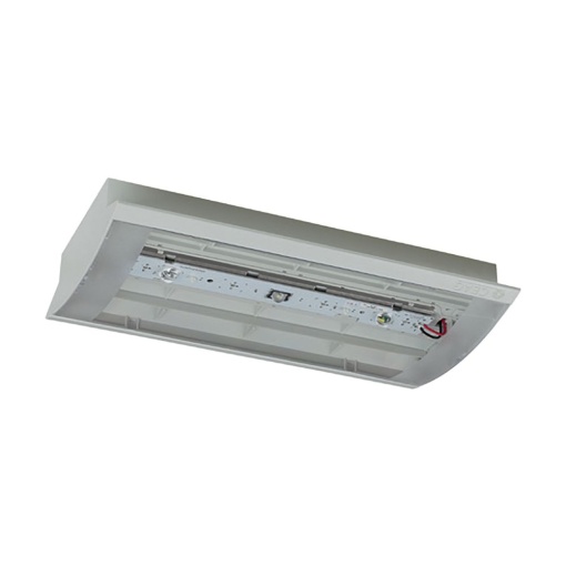 Style II 22011 SL LED CG-S Set