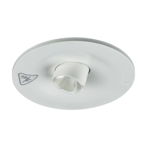 GuideLed SL 13051.2 CG-S Recessed