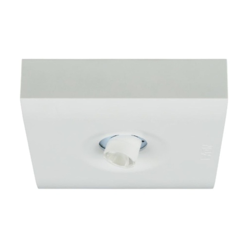 GuideLed SL 13052.2 CG-S Surface