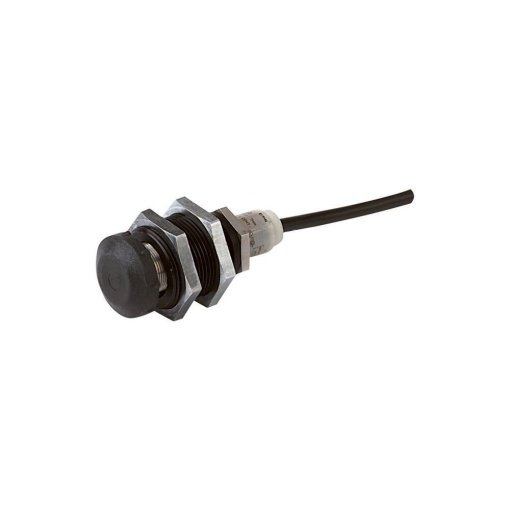 Sensor fixing, M12 sensors, inductive