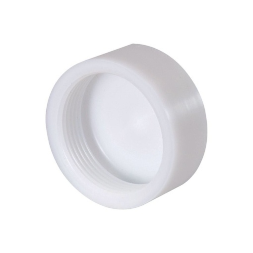 Protection cap, M30 sensors, inductive