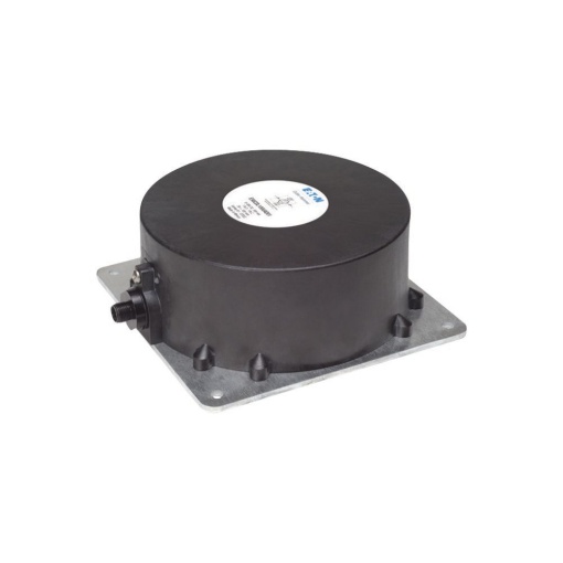 Proximity switch, inductive, 1NO1NC, Sn70mm, 4L, 6-48VDC, NPN, PNP, cubic 170mm, M12