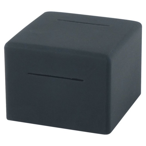 Dust protection cap for LS-ZB