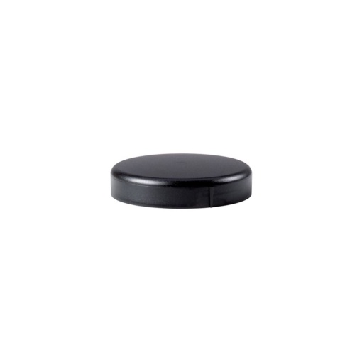 Replacement lid SL7