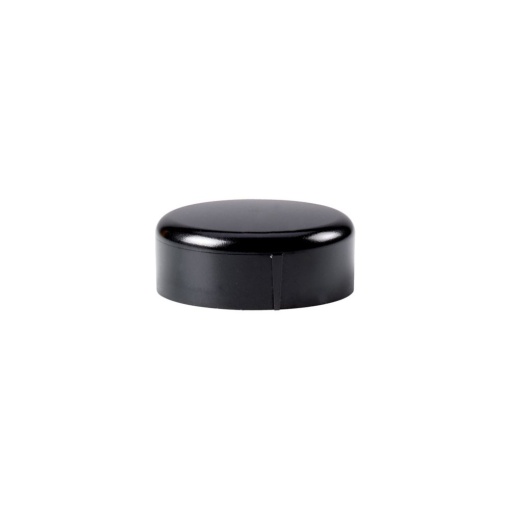 Replacement lid SL4